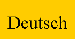 Tekstvak: Deutsch